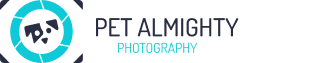 pet allmighty logo